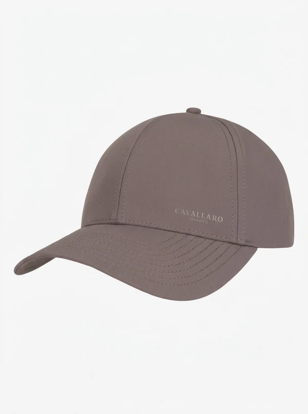Cavallaro Pet 190265001 Taupe 1
