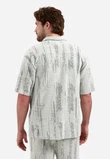 No Excess Overhemd 31490307 Off-White 3