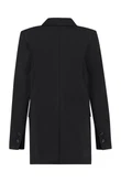 Studio Anneloes Blazer Fran Zwart 3