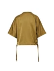Beaumont Blouse Ciro Groen 4