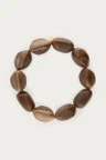 My Jewellery Armband MJ15700 Goud 1