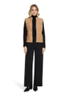 Betty Barclay Blazer 55072048 Bruin 5