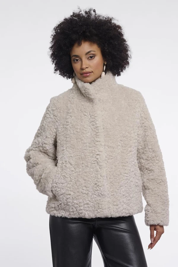 Rino & Pelle Jack Kion Beige 1