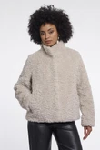 Rino & Pelle Jack Kion Beige 1
