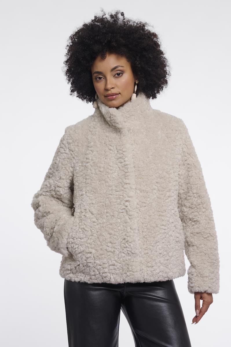 Rino & Pelle Jack Kion Beige 1
