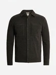 Cast Iron Overshirt CKC2609352 Oranje 2