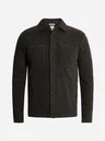 Cast Iron Overshirt CKC2609352 Oranje 2