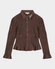 Stieglitz Blouse Andr Bruin 2