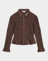 Stieglitz Blouse Andr Bruin 2
