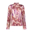 Geisha Blouse 63881-70 Off-White 3