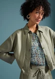 Bianca Blazer 84034 Blauw 5