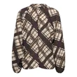 &Co Woman Blouse Annette Groen 3
