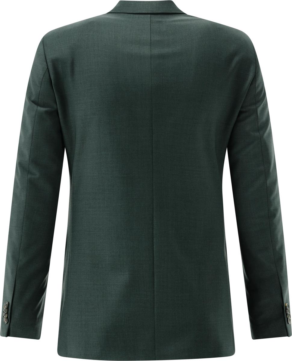 Club of Gents Colbert 20.172S0 / 423942 Groen 2