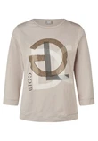 Rabe Longsleeve 57-123306 Beige 3