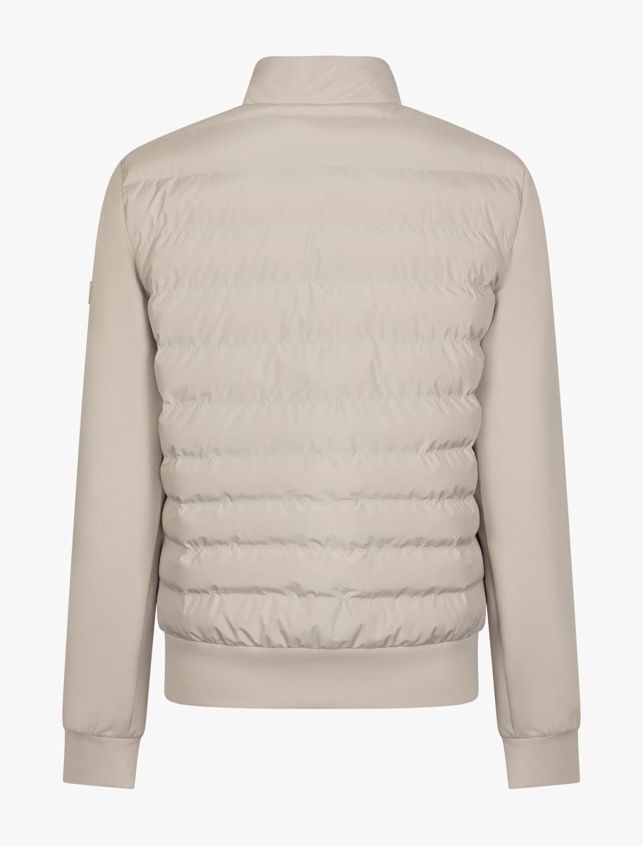 Cavallaro Jack 112261013 Off-White 4