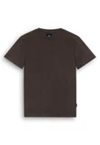 State of Art T-Shirt 361-26399 Bruin 2