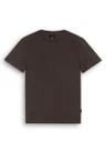State of Art T-Shirt 361-26399 Bruin 2