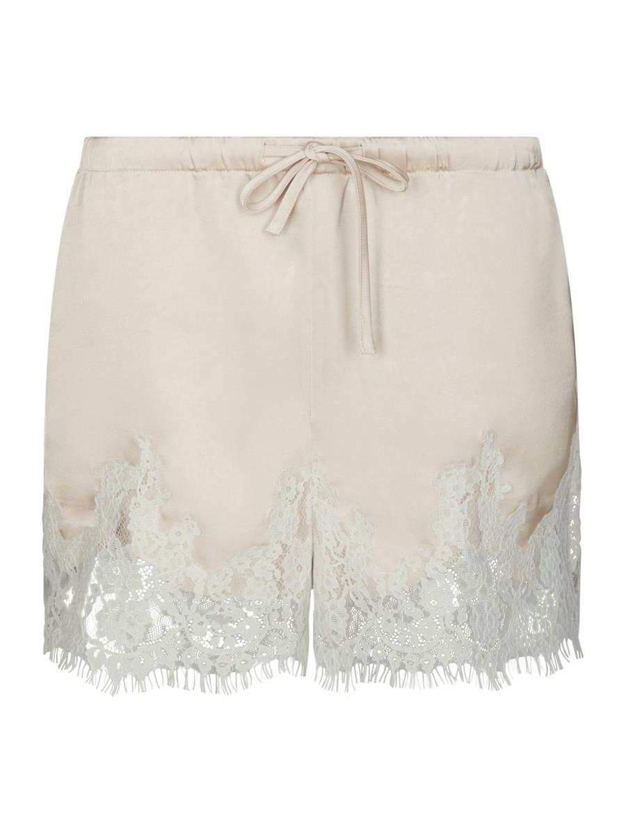 Neo Noir Short Siena Off-White 2