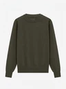 BlueFields Trui 11146033 Groen 1