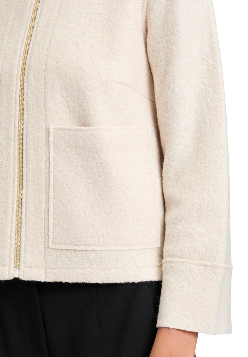 Betty Barclay Blazer 46011802 Beige 6