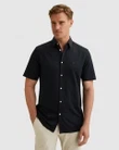 Vanguard T-Shirt VSIS2603231 Blauw 1