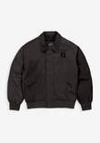 Butcher of Blue Jack M2627005 Bruin 1