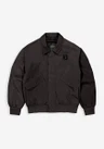 Butcher of Blue Jack M2627005 Bruin 1