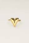 Ring MJ10924