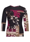 Betty Barclay Longsleeve 29241658 Rood 4