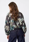 Sisters Point Blazer Vepas-Ja Groen 3