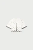 Fabienne Chapot Blouse Tylera Off-White 2