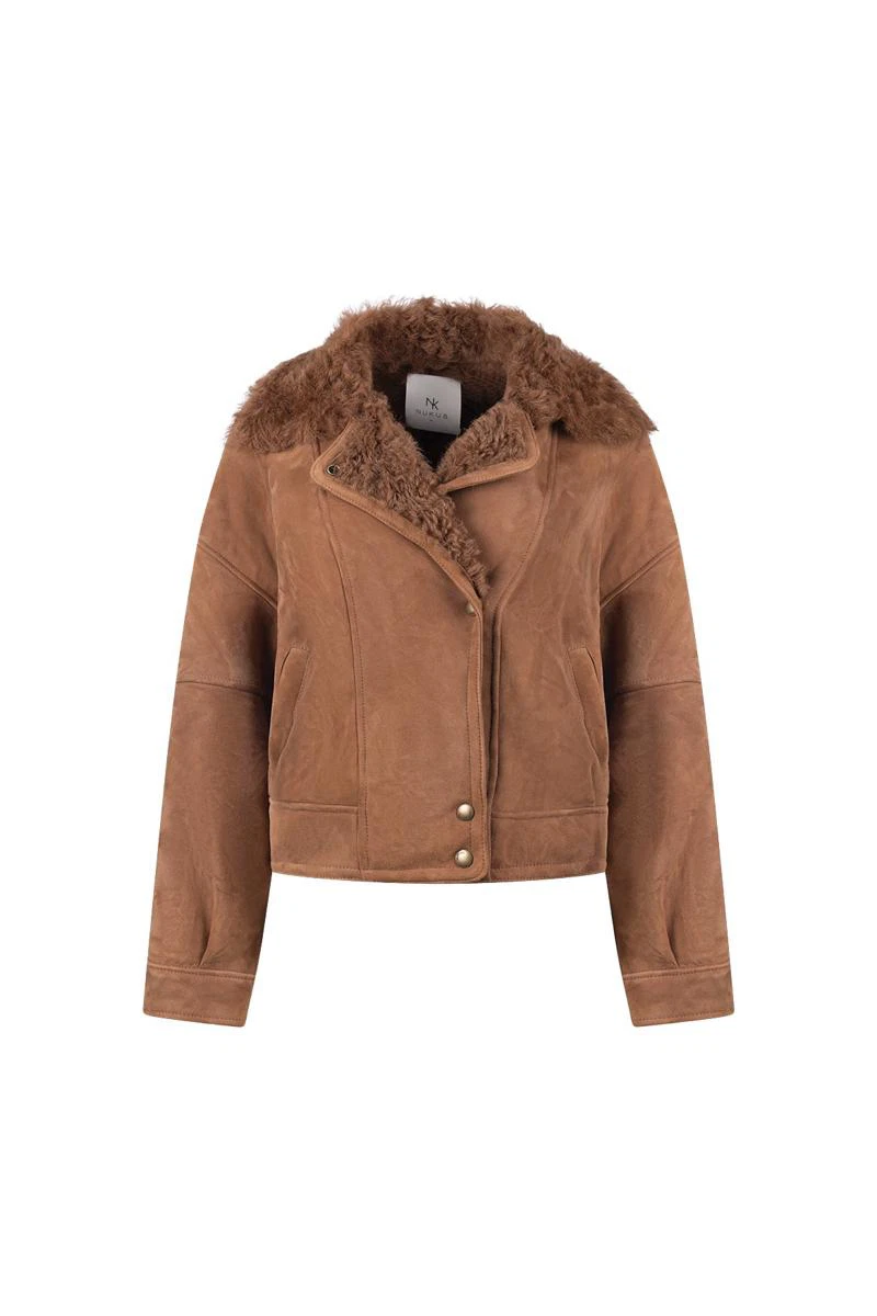 NUKUS Jack Evita Bruin 2
