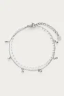 Armband MJ16027