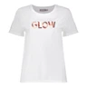 Geisha T-Shirt 62084-41 Off-White 2