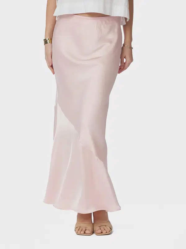Neo Noir Rok Ninad Roze 1