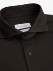 Profuomo Polo PPXH30021 Bruin 1