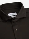 Polo PPXH30021 Polo PPXH30021