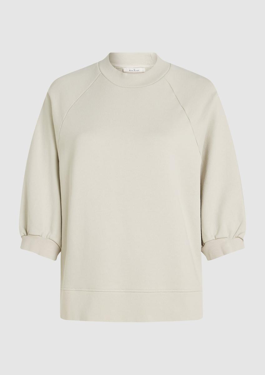 Circle of Trust Sweater S26_129_ Beige 1