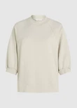 Circle of Trust Sweater S26_129_ Beige 1