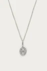 Ketting MJ16944 Ketting MJ16944