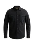 PME Legend Overhemd PSI2608213 Blauw 3