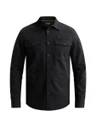 PME Legend Overhemd PSI2608213 Blauw 3