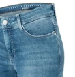 MAC MAC Jeans Dream Wide Blauw 5