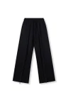 Refined Department Pantalon Mara Zwart 2