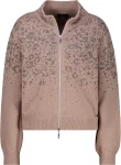 Monari Vest 810328 Beige 6