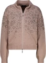 Monari Vest 810328 Beige 6