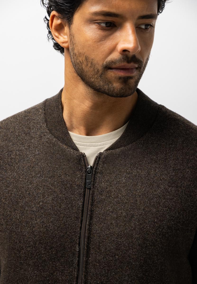 State of Art Vest 161-26061 Bruin 4