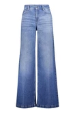 Gardeur Pantalon ULETTA 670501 Blauw 1
