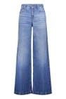 Pantalon ULETTA 670501 Pantalon ULETTA 670501