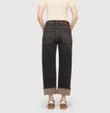 MAC Jeans 0361L232190 Bruin 2